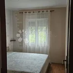 Rent 2 bedroom apartment of 50 m² in Matulji