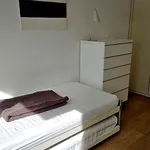 Miete 4 Schlafzimmer wohnung in Geneva