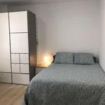 Rent a room of 12 m² in madrid