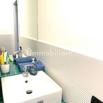 1-bedroom flat via Padre Domenico Mazzucconi, Rancio, Lecco