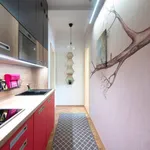 Pronajměte si pokoj o rozloze 70 m² v Prague