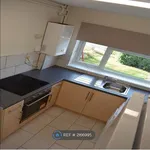 Rent 4 bedroom house in East Of England