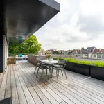 Maison de 202 m² avec 3 chambre(s) en location à Woluwe-Saint-Pierre