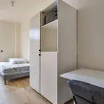  appartement avec 1 chambre(s) en location à Leuven