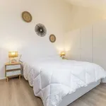 Rent a room in paris