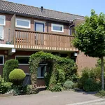 Huur 2 slaapkamer huis van 109 m² in Muiderberg