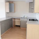 Rent 2 bedroom flat in Tonbridge and Malling