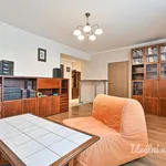 Rent 3 bedroom apartment in Olomouc