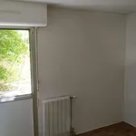 Appartement de 45 m² avec 3 chambre(s) en location à Montpellier