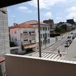 Rent 4 bedroom apartment in Porto