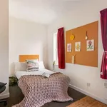 Rent 1 bedroom apartment in Sheffield