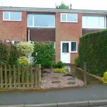 Rent 3 bedroom house in East Midlands