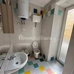 Rent 2 bedroom apartment of 30 m² in Naples