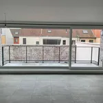 Huur 2 slaapkamer appartement van 76 m² in Waregem