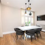 Rent 3 bedroom apartment in London