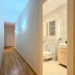 Rent 1 bedroom student apartment of 8 m² in Barcelona