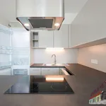 Rent 3 bedroom apartment of 71 m² in Vienna