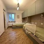 3-room flat via Rosmina, Gaeta