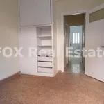 Rent 1 bedroom apartment of 53 m² in M unicipal Unit of Makrakomi