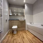 Rent 2 bedroom flat in Stoke-on-Trent