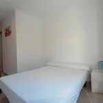 Studio of 25 m² in madrid