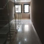 Rent 4 bedroom apartment of 160 m² in Brindisi