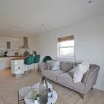 Rent 1 bedroom flat in London