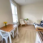 Rent 1 bedroom apartment in London