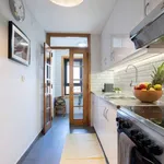 Rent 1 bedroom apartment in porto