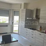 Rent 4 bedroom apartment of 70 m² in Piacenza