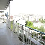 Apartment via Margherita 194, Rossano Stazione, Corigliano-Rossano