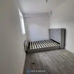 Rent 1 bedroom flat in Birmingham