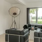 Maison de 833 m² avec 4 chambre(s) en location à Deinze