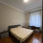 Rent 3 bedroom apartment of 85 m² in Torino