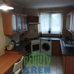 Pronajměte si 3 ložnic/e byt o rozloze 52 m² v Trhový Štěpánov