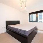 Rent 1 bedroom flat in Manchester