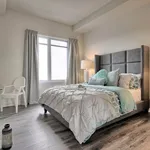 Rent 1 bedroom apartment in Gatineau