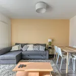 Appartement de 635 m² avec 3 chambre(s) en location à Lyon