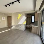 Rent 1 bedroom apartment of 45 m² in Municipal Unit of Patras