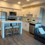 Rent 1 bedroom apartment in Kamloops