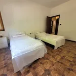 Apartment via A. Canova 27, Centro, Castelfranco Emilia