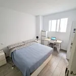 Rent 1 bedroom apartment of 43 m² in Las Palmas de Gran Canaria