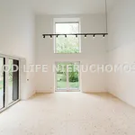 Rent 7 bedroom house of 220 m² in Rzeszów