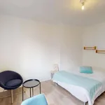 Rent a room of 106 m² in Paris