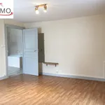 Appartement de 41 m² avec 2 chambre(s) en location à ConfolensT