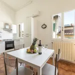 Rent 1 bedroom apartment in Florence