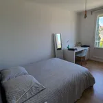 Appartement de 58 m² avec 3 chambre(s) en location à Marseille