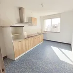 Appartement de 58 m² avec 4 chambre(s) en location à LA GACILLY