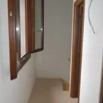 Rent 5 bedroom house of 120 m² in Fiumalbo