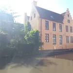 Rent 3 bedroom house of 300 m² in Gent